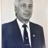 1992
