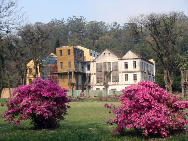 2008