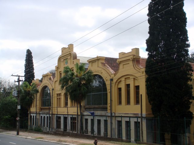 2008