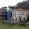 2008
