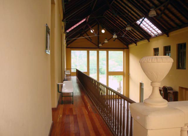 2009
