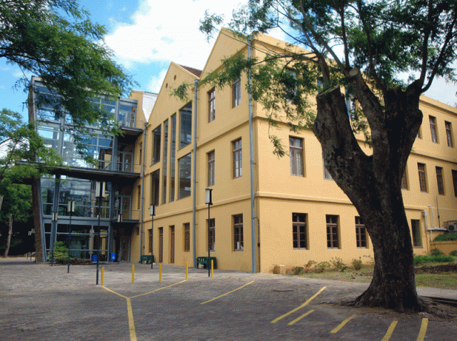 2009