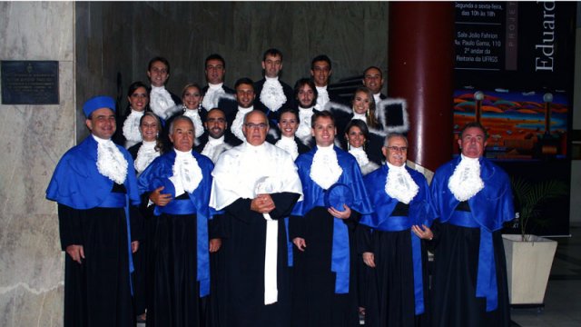 2012