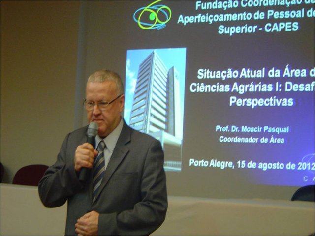 2012