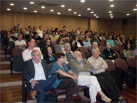 2012