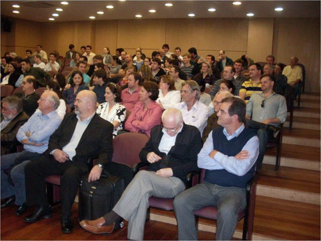 2012