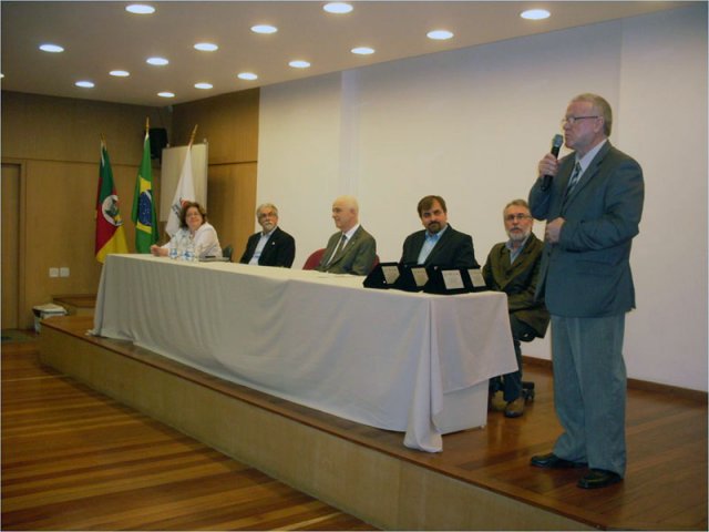 2012