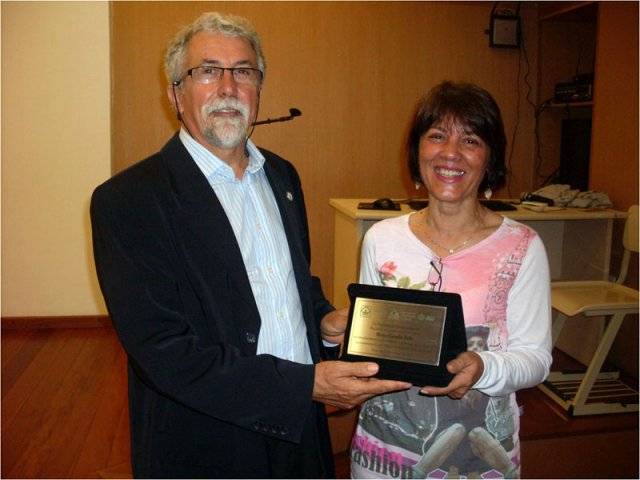 2012