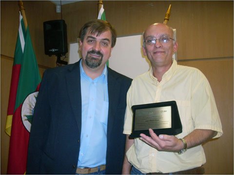 2012