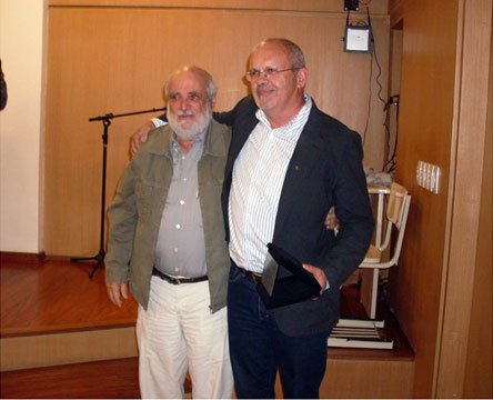 2012