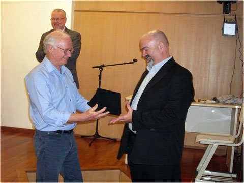 2012