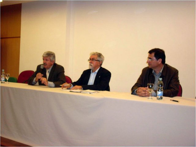 2012