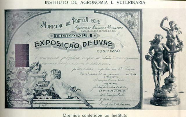 1914