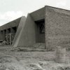 1974