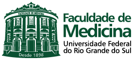 famed logo1
