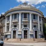 Avaliação Graduação 2018-02