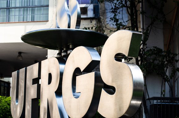 UFRGS alcança o conceito máximo no Índice Geral de Cursos no Brasil