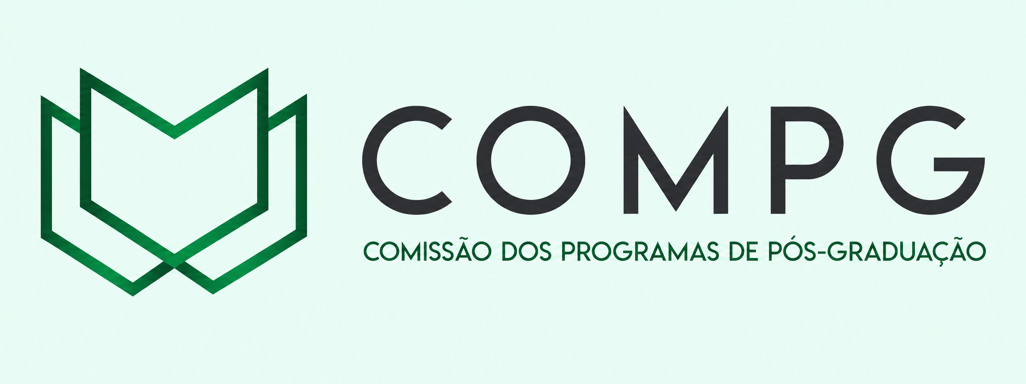 ABERTAS AS INSCRIÇÕES PARA O EXAME COMPG/FAMED 2026