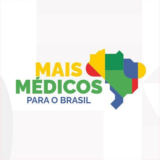 Resultado Preliminar do Processo Seletivo para Tutores e Supervisores do Projeto Mais Médicos para o Brasil (PMMB) e Formação de Cadastro de Reserva para Tutor e Supervisor do PMMB