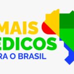 Resultado Final do Edital 01/2026 para Tutores e Supervisores do Projeto Mais Médicos