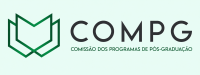 compg-logo2