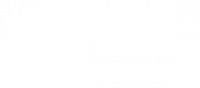 Faculdade de Medicina da UFGRS