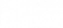 Faculdade de Medicina da UFGRS