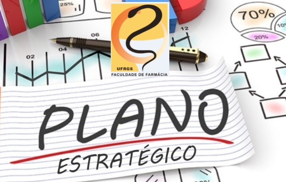 Versão Final Disponível - Plano Estratégico 2026-2029