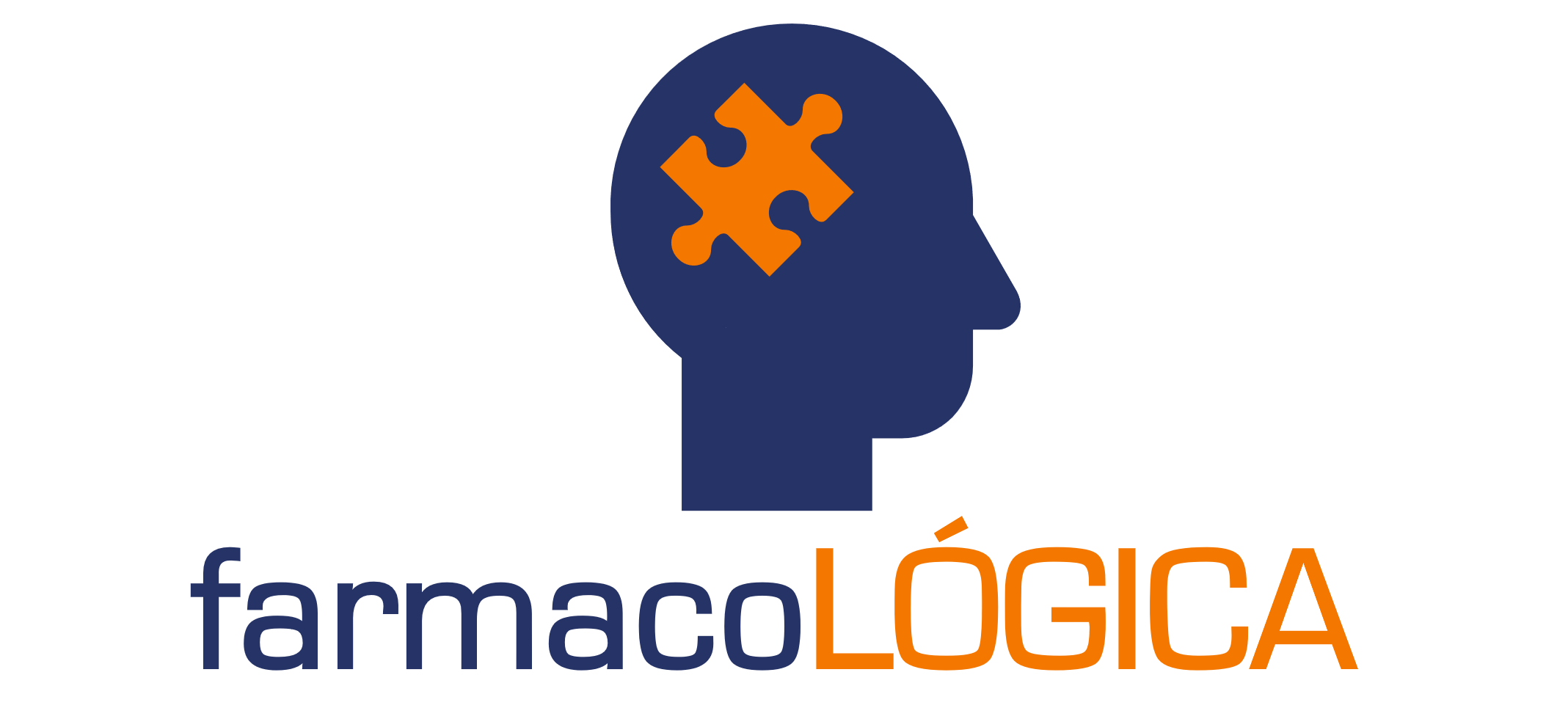 farmacoLÓGICA