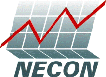 necon