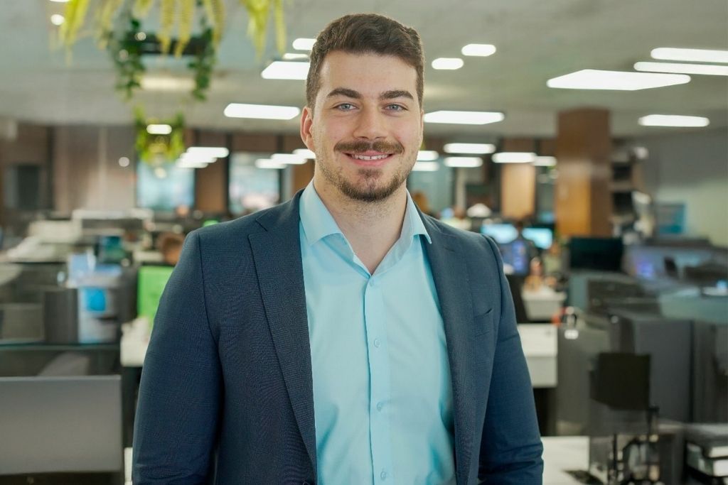 Crédito e capital das PMEs: um comparativo entre Brasil e EUA