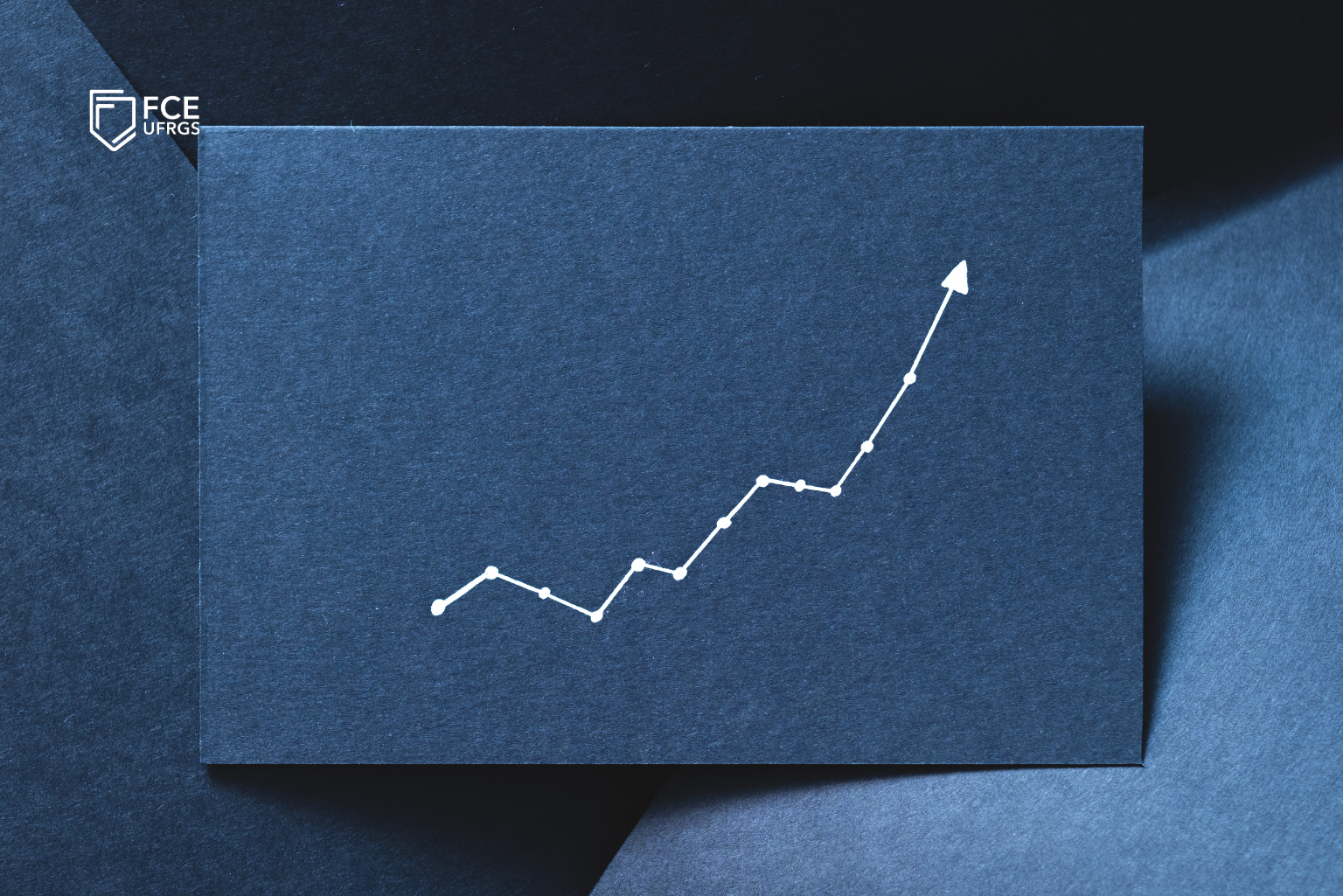 Crescimento sem limites? O que o modelo AK ensina sobre investimento e produtividade Crescimento sem limites? O que o modelo AK ensina sobre investimento e produtividade