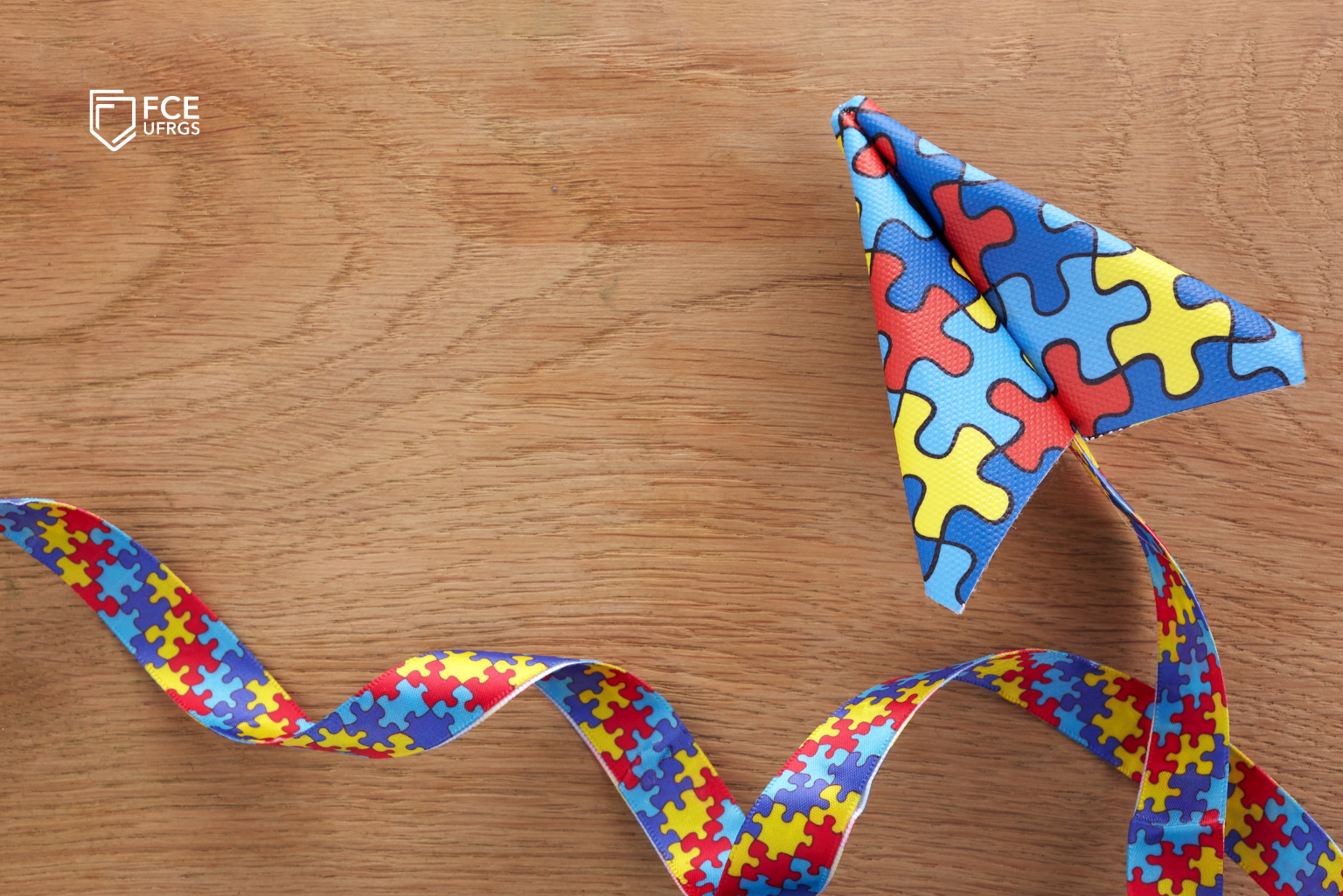 O custo invisível do autismo e o desafio econômico da saúde mental O custo invisível do autismo e o desafio econômico da saúde mental