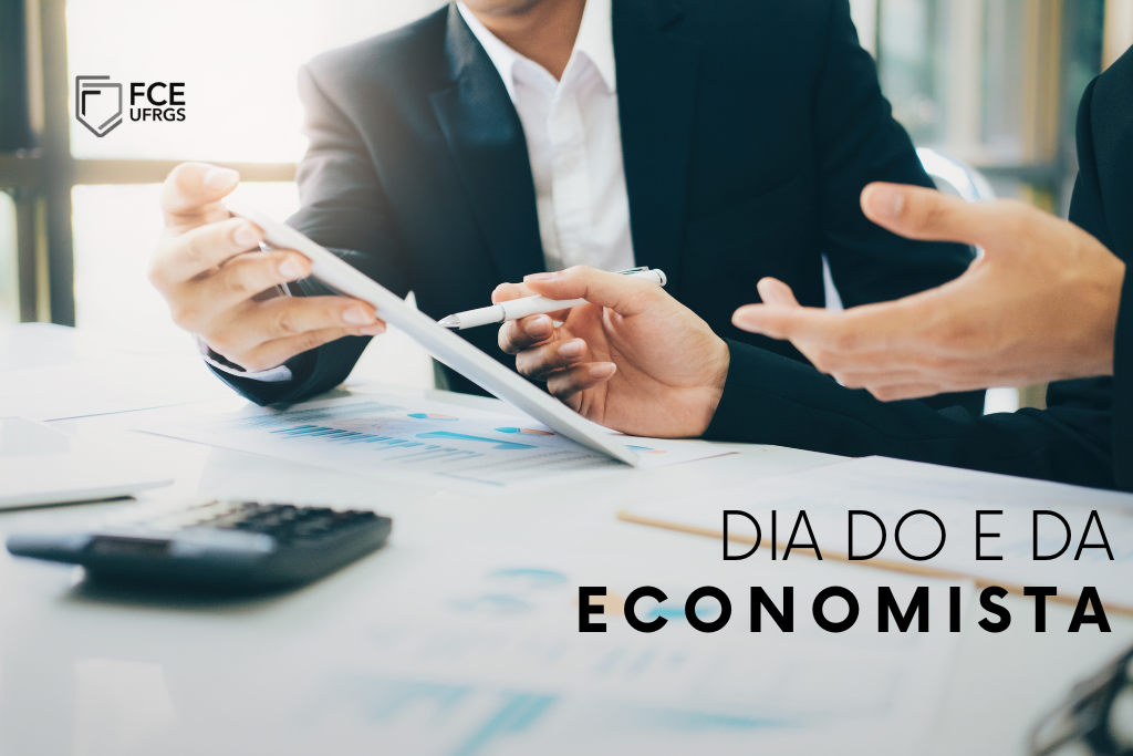 A ciência das perguntas difíceis