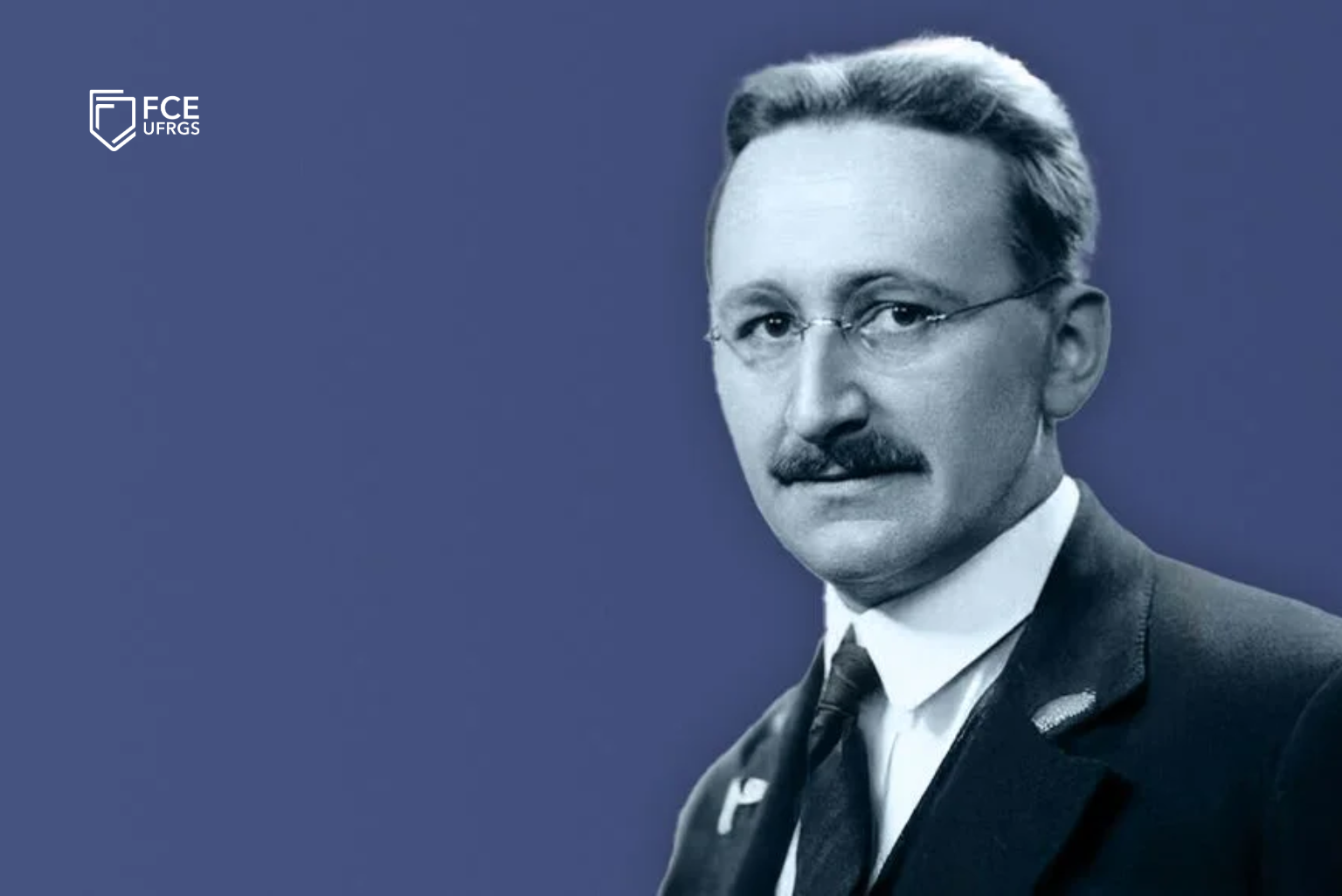O Conhecimento Disperso e o Papel dos Preços: Por Que Hayek Ainda Importa O Conhecimento Disperso e o Papel dos Preços: Por Que Hayek Ainda Importa