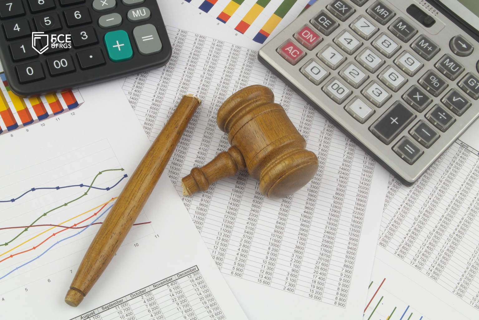O teto que virou ficção: quando a regra perde para os incentivos O teto que virou ficção: quando a regra perde para os incentivos