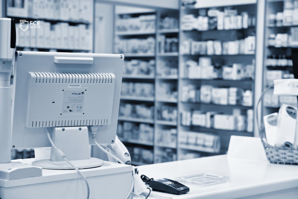 Por que a farmacoeconomia se tornou indispensável? Por que a farmacoeconomia se tornou indispensável?