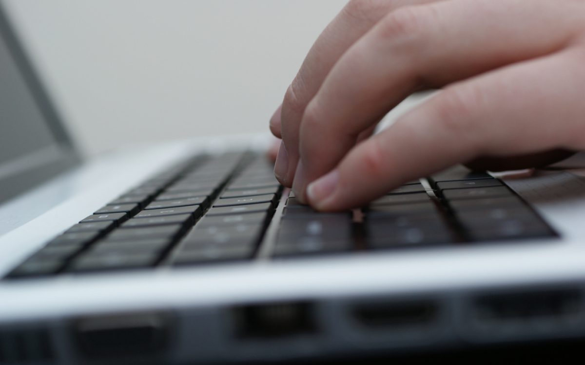 CEGOV promove curso sobre Tesouro Gerencial
