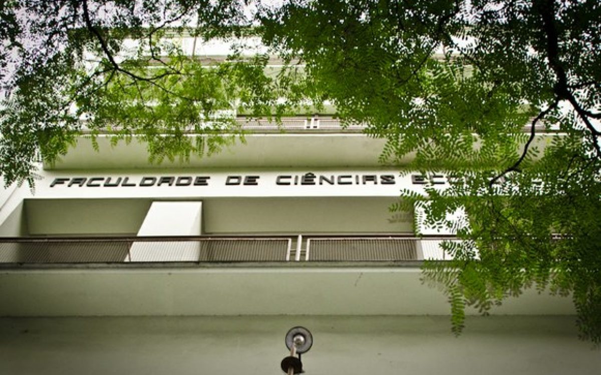 Foto: Thiago Cruz/UFRGS