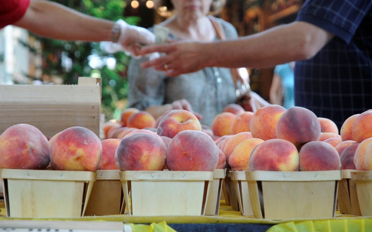 Núcleo de Pesquisa Econômica Aplicada aponta medidas de estímulo ao consumo