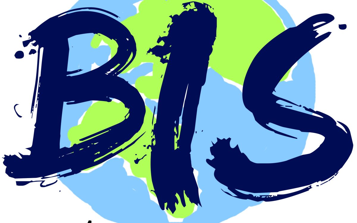 BIS - Back In School
