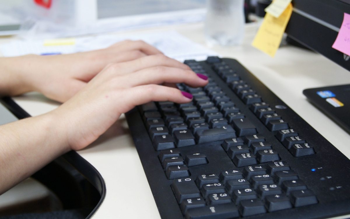 SONY DSC