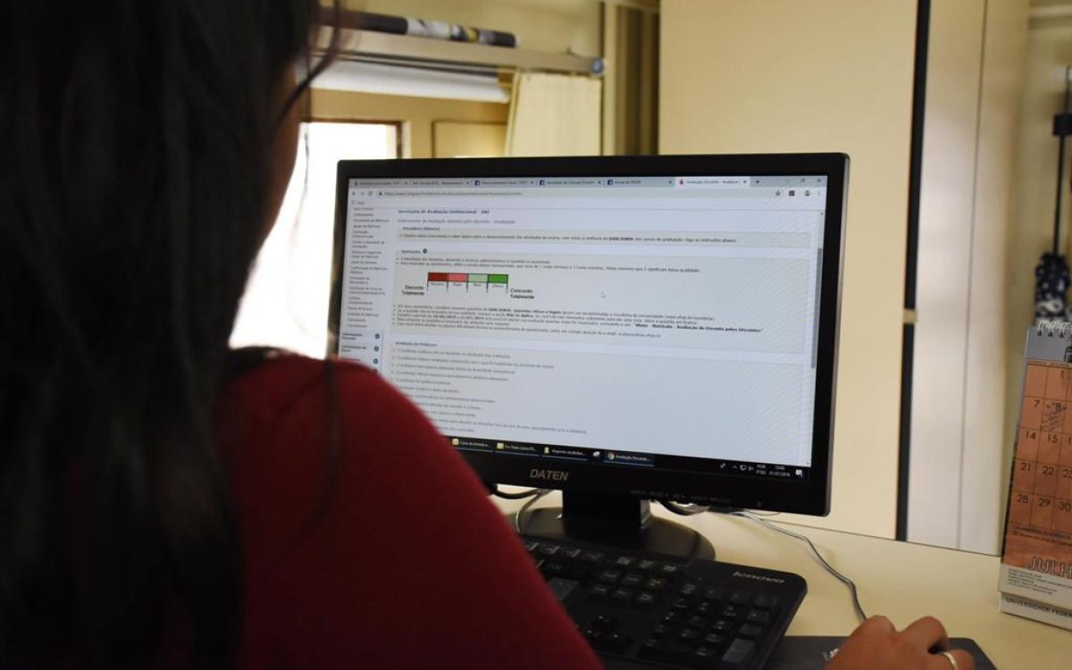 Foto: Comunicação/FCE