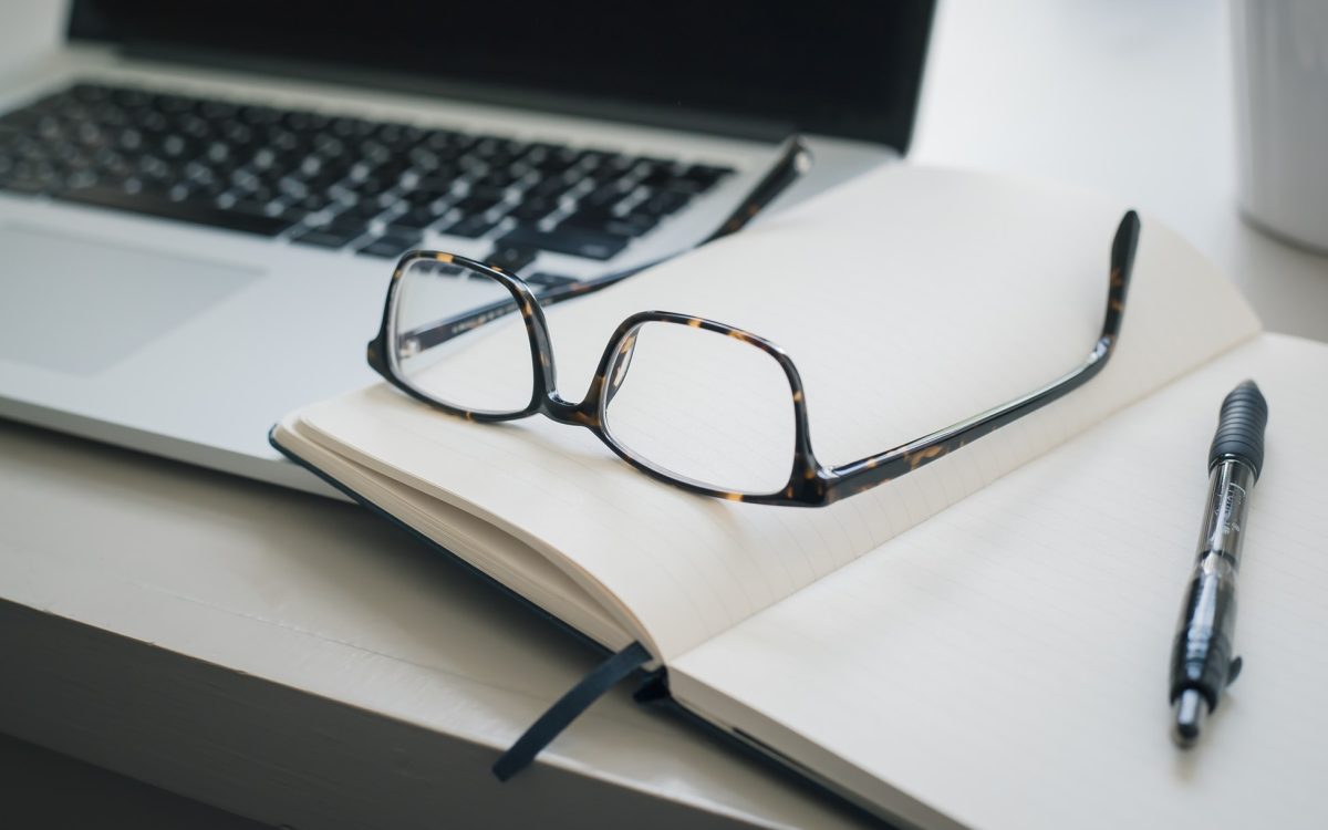 Foto: Trent Erwin/Unsplash