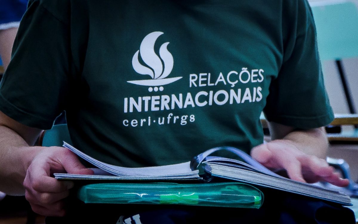 Foto: arquivo/FCE