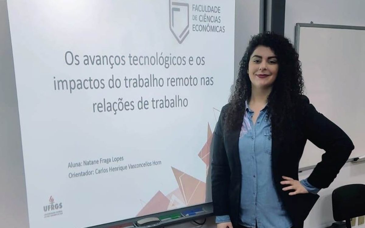 Foto: arquivo pessoal