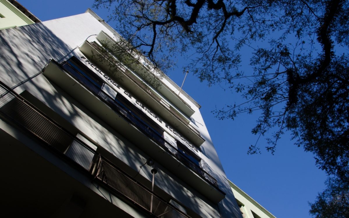 FCE recebe sugestões da comunidade sobre ações para os próximos anos