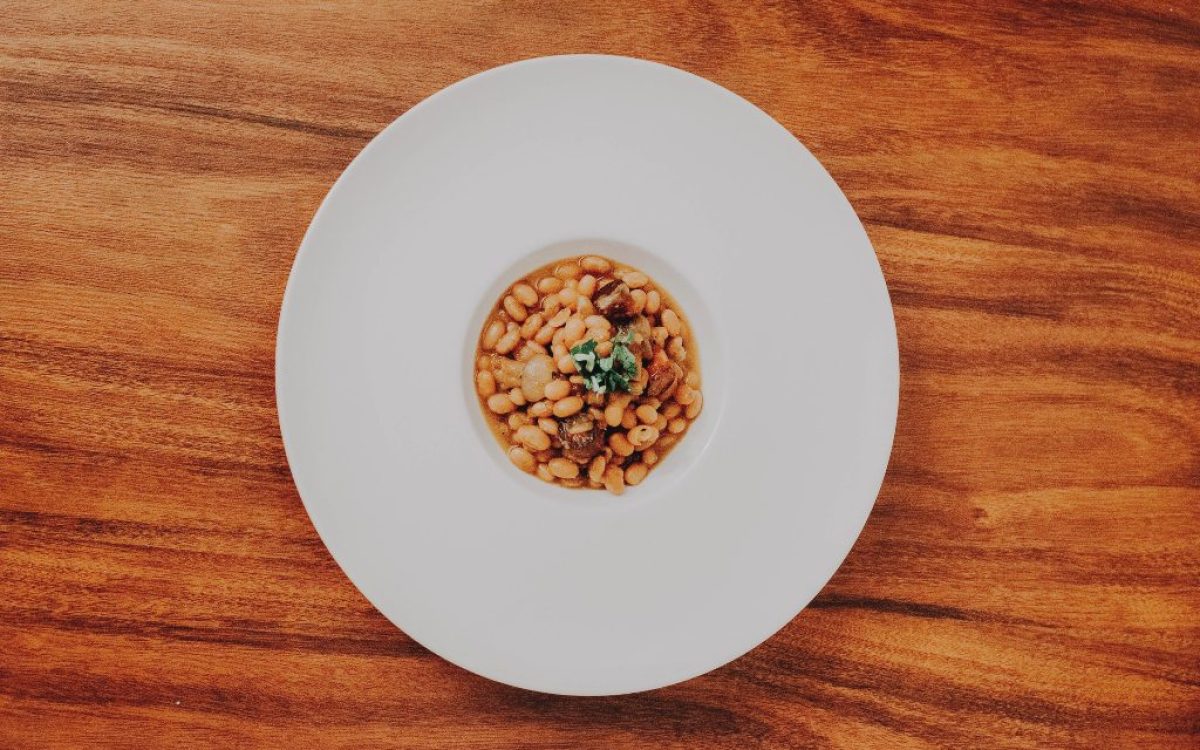 Foto: Joice Kelly/Unsplash