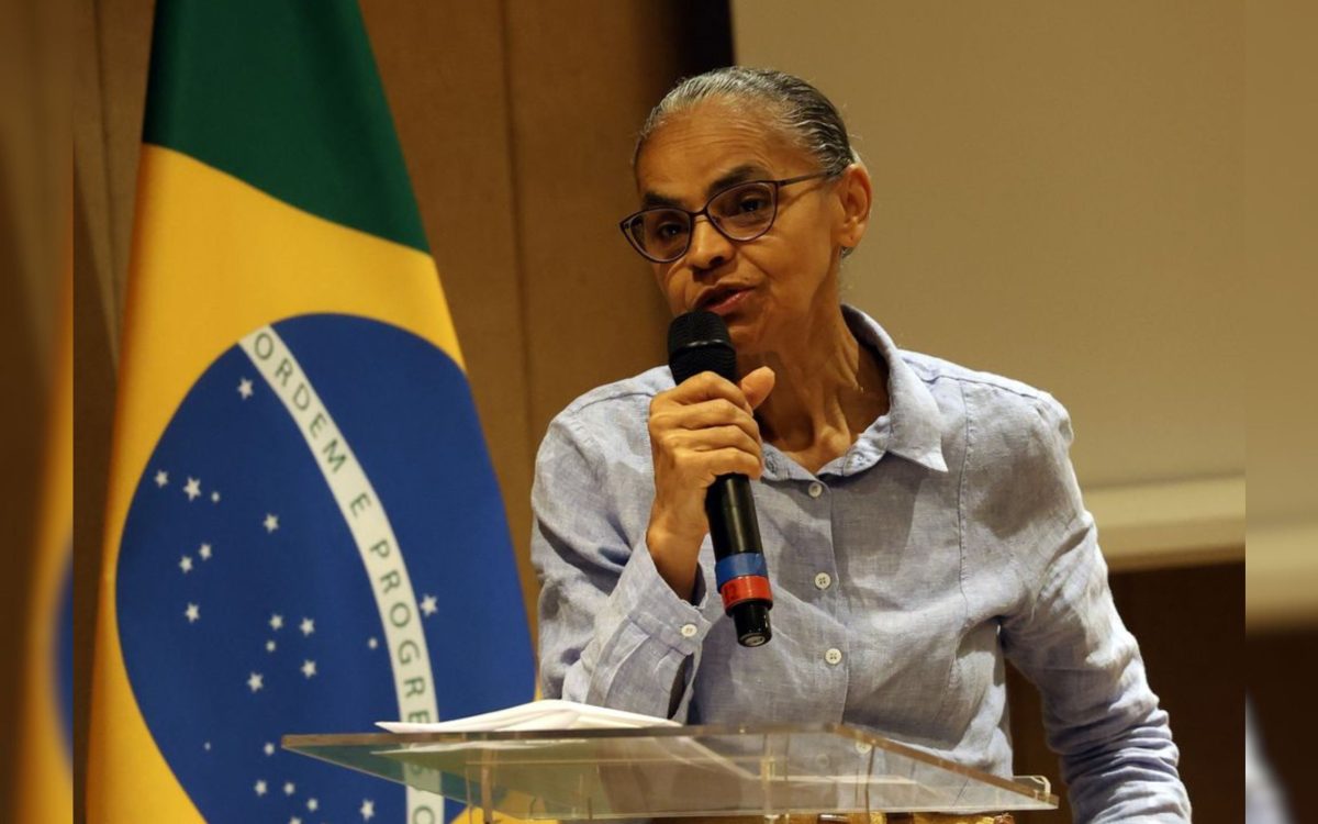 Antonio Cruz | Agência Brasil