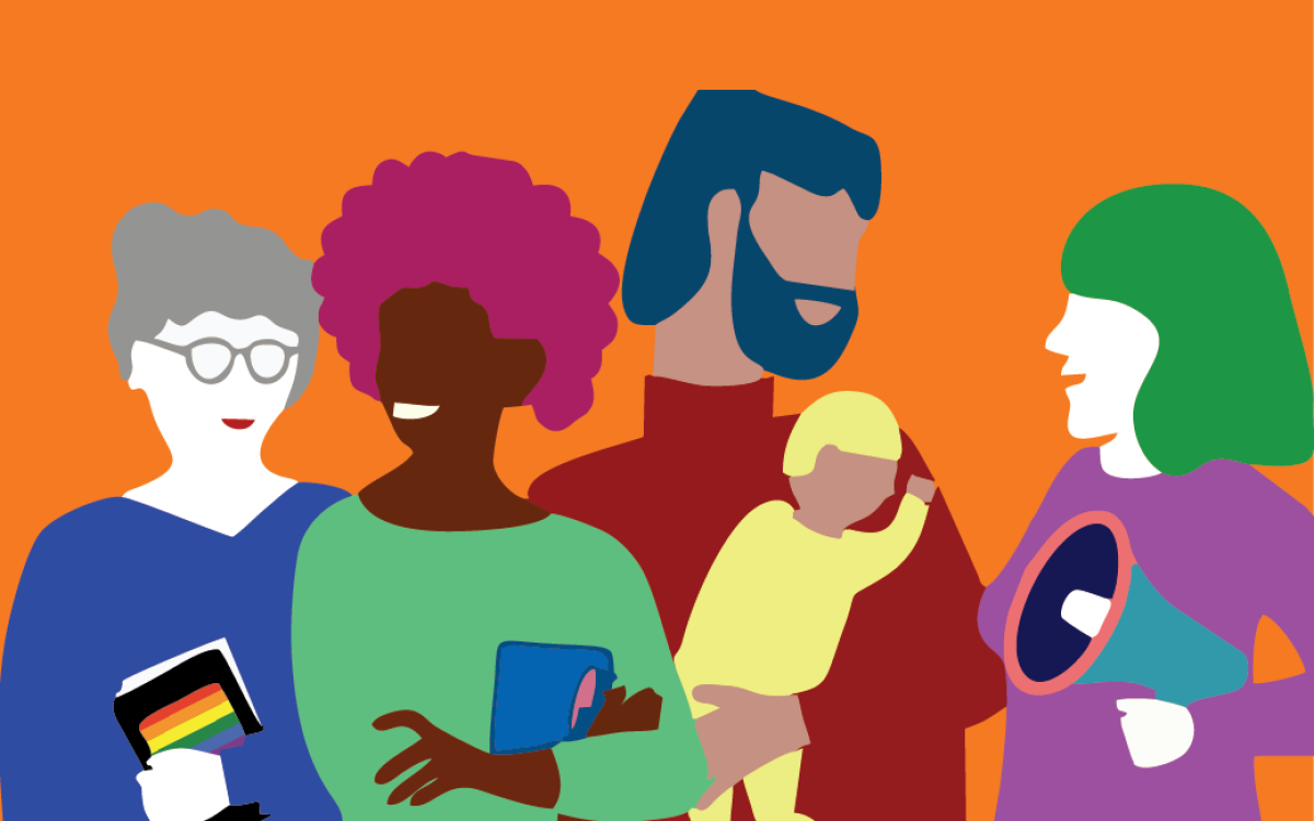 FCE promove curso de extensão sobre Economia Feminista